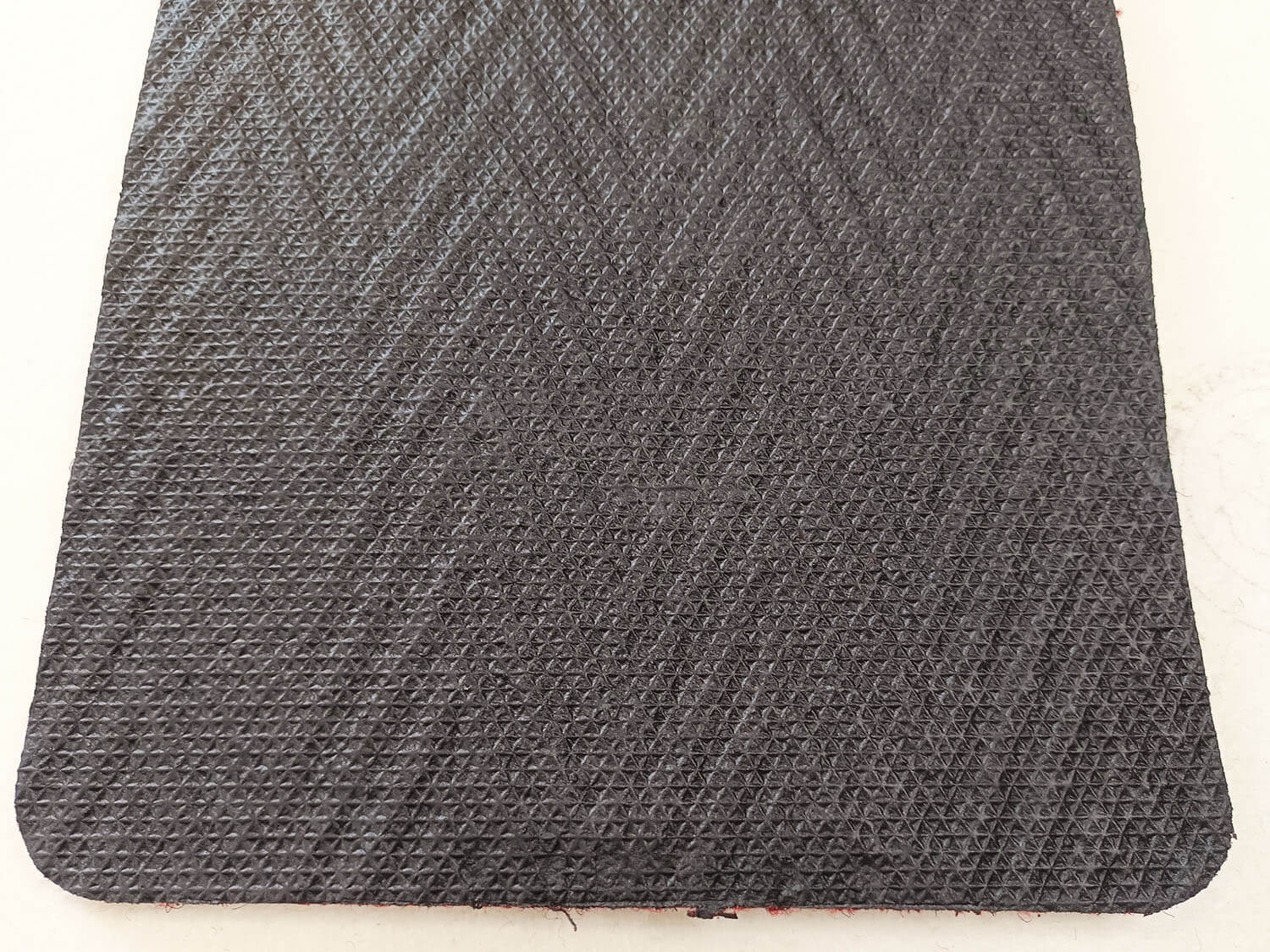 Magnus 1951 béžový