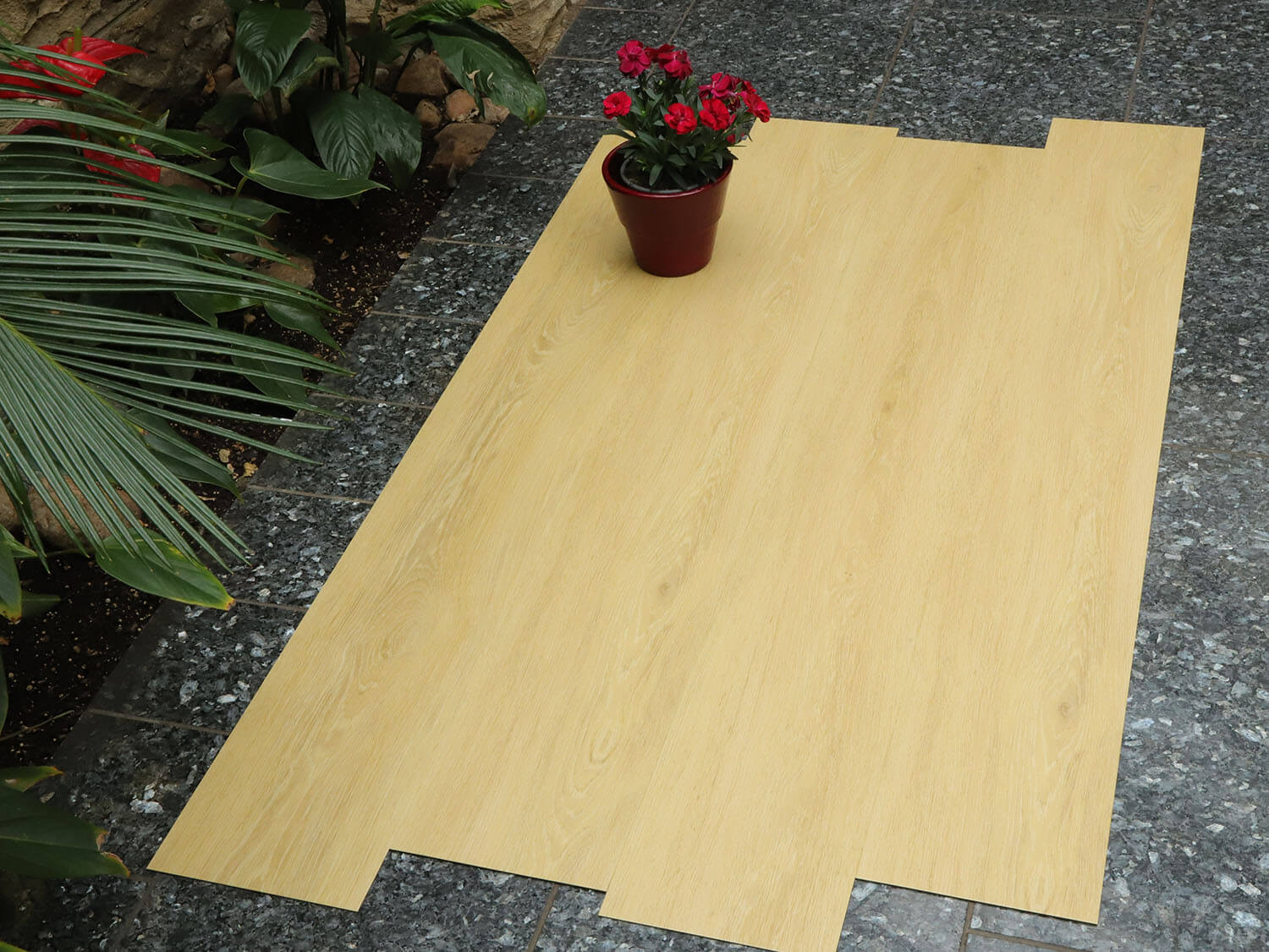 Thermofix PRO 14180-1 Dub slaměný