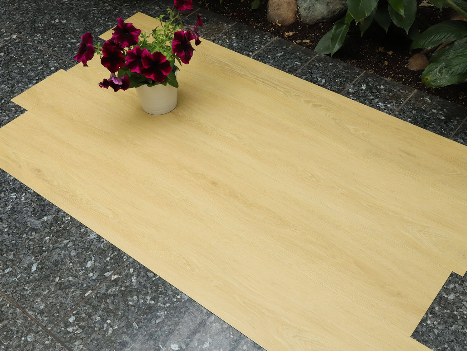 Thermofix PRO 14180-1 Dub slaměný