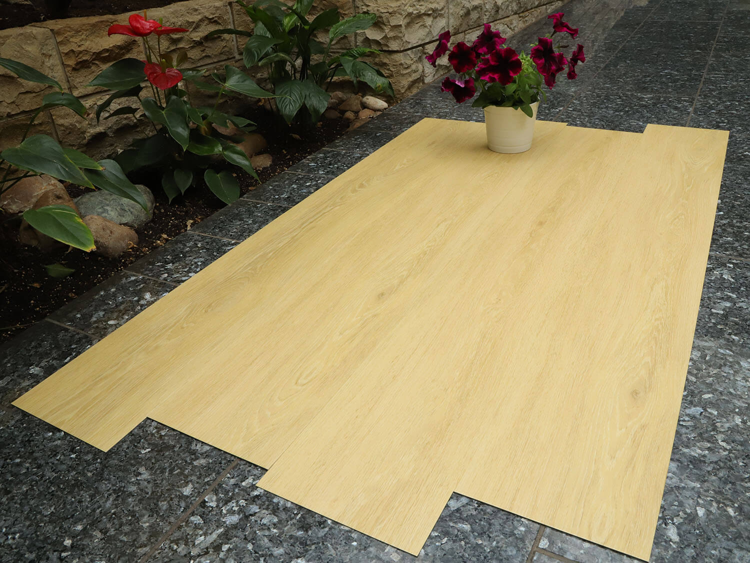 Thermofix PRO 14180-1 Dub slaměný