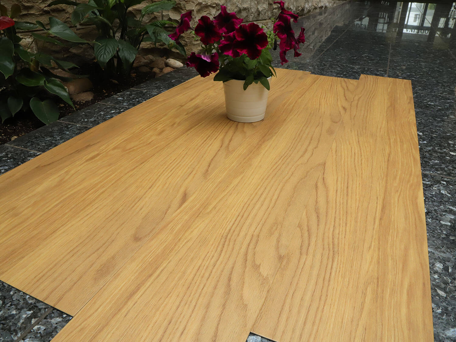 Thermofix PRO 14203-4 Tis horský