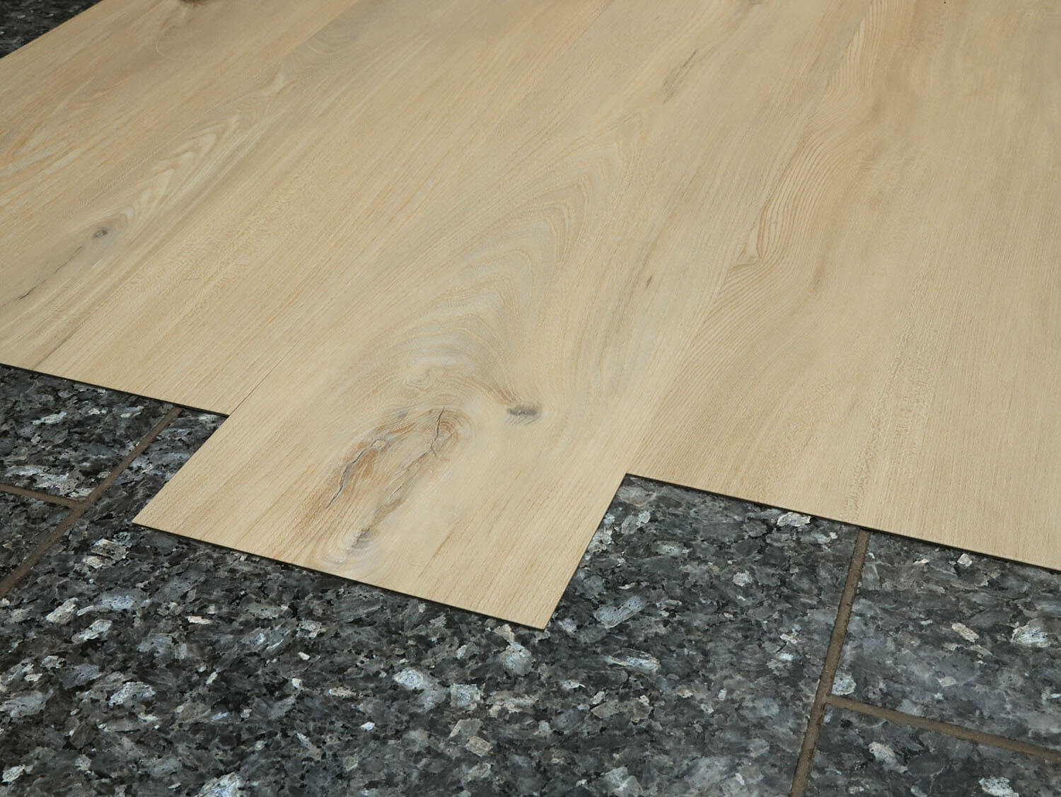 Thermofix PRO 14181-1 Dub bodamský