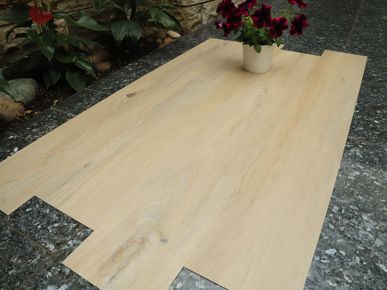 Thermofix PRO 14181-1 Dub bodamský