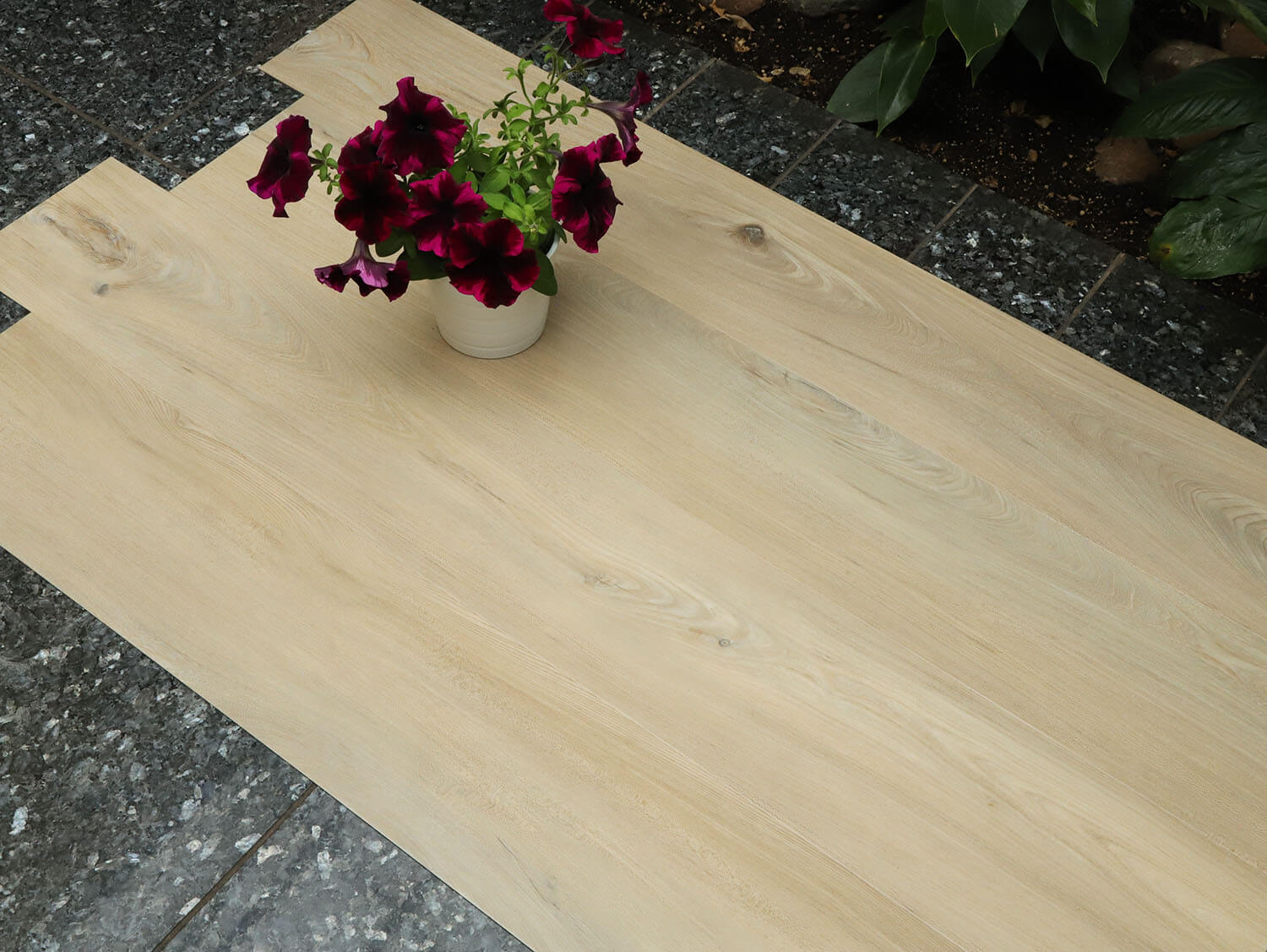 Thermofix PRO 14181-1 Dub bodamský