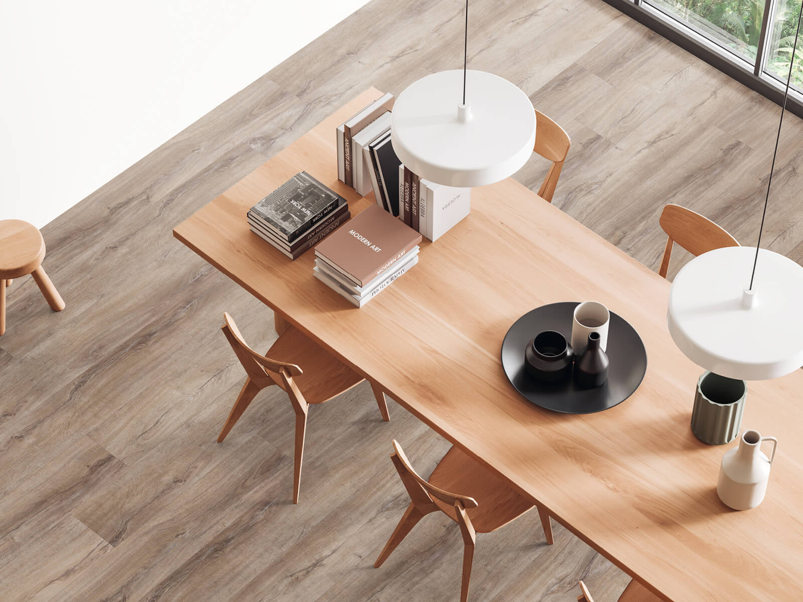 Thermofix PRO 14161-1 Dub luční