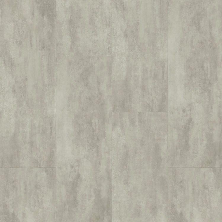 Thermofix PRO 15410-1 Břidlice stříbrná