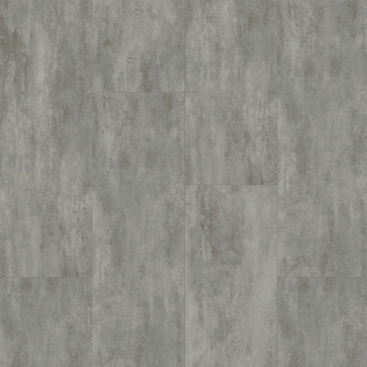 Thermofix PRO 15410-2 Břidlice kov