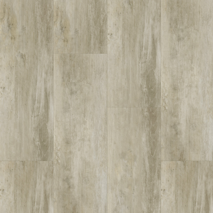 Thermofix PRO 15415-1 Travertin light