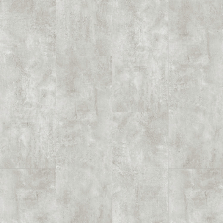 Thermofix PRO 15470-1 Beton selenit