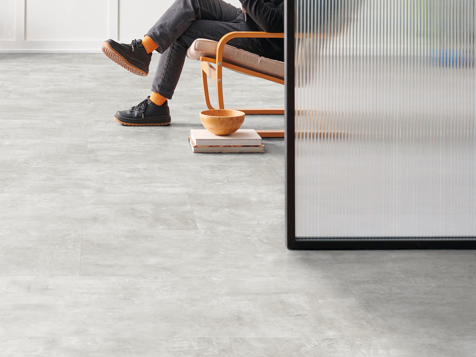 Thermofix PRO 15470-1 Beton selenit