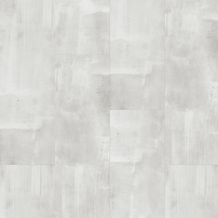 Thermofix PRO 15539-51 Cement bianco