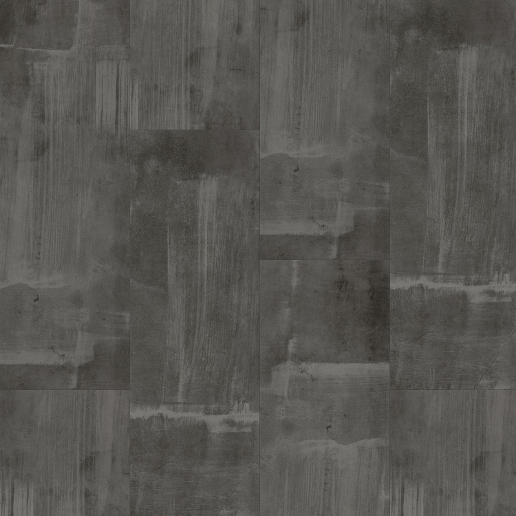 Thermofix PRO 15539-55 Cement dark