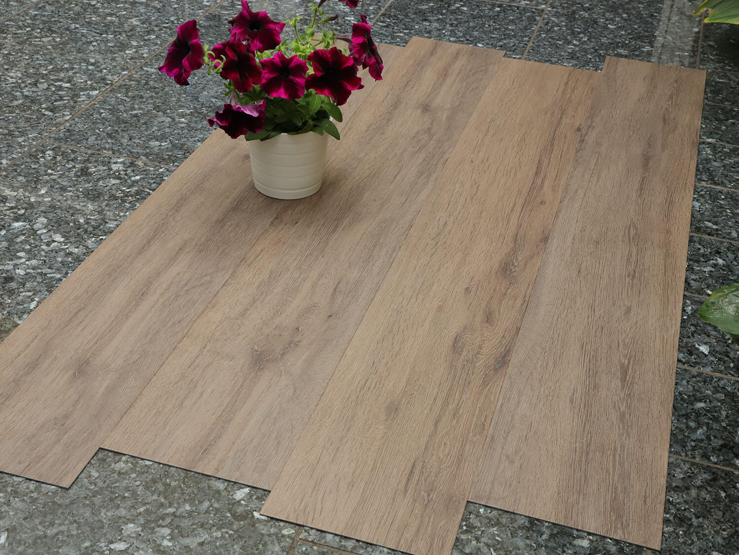 Thermofix PRO 14178-1 Dub Panama