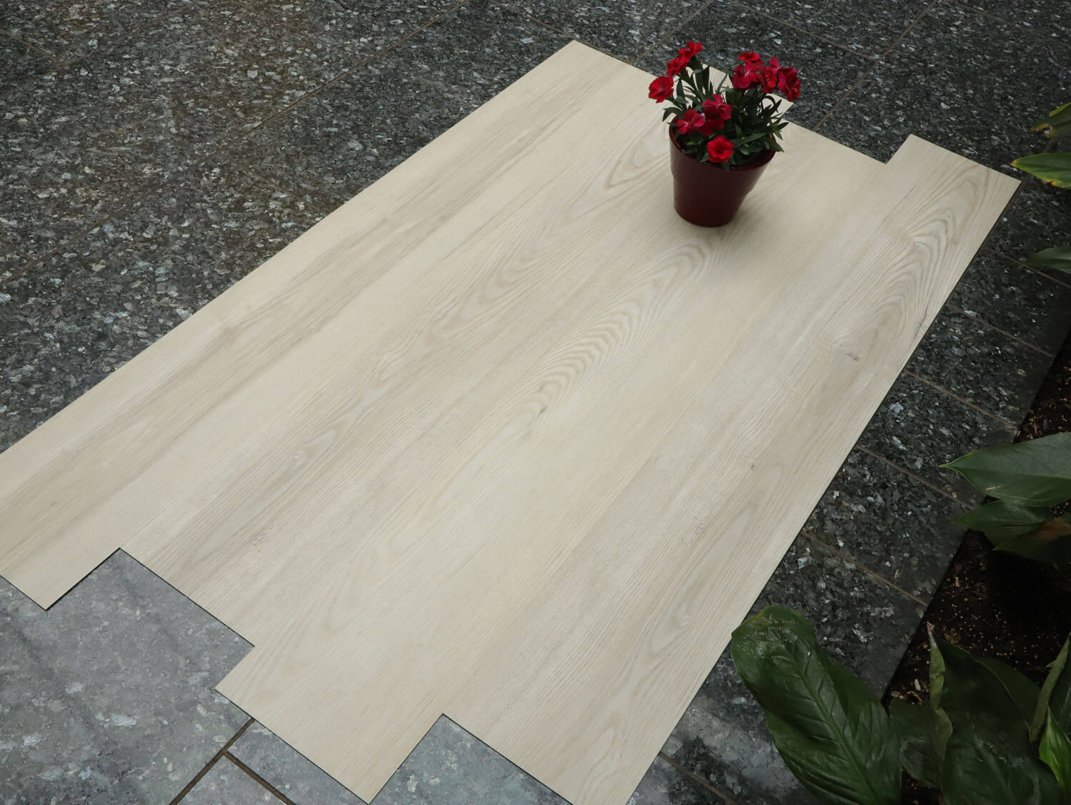 Thermofix PRO 14179-1 Dub Valencia