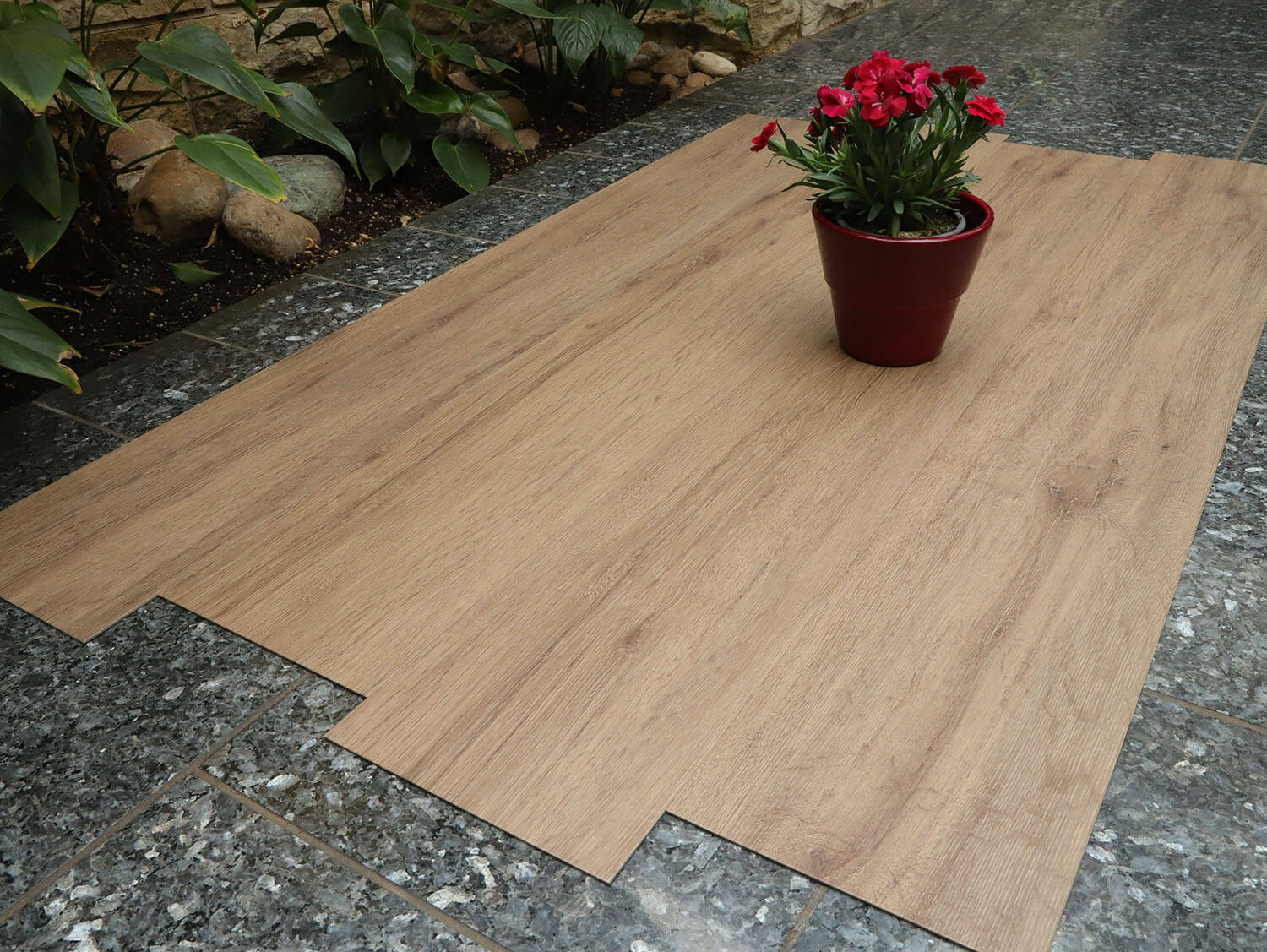 Thermofix PRO 14177-1 Dub majský