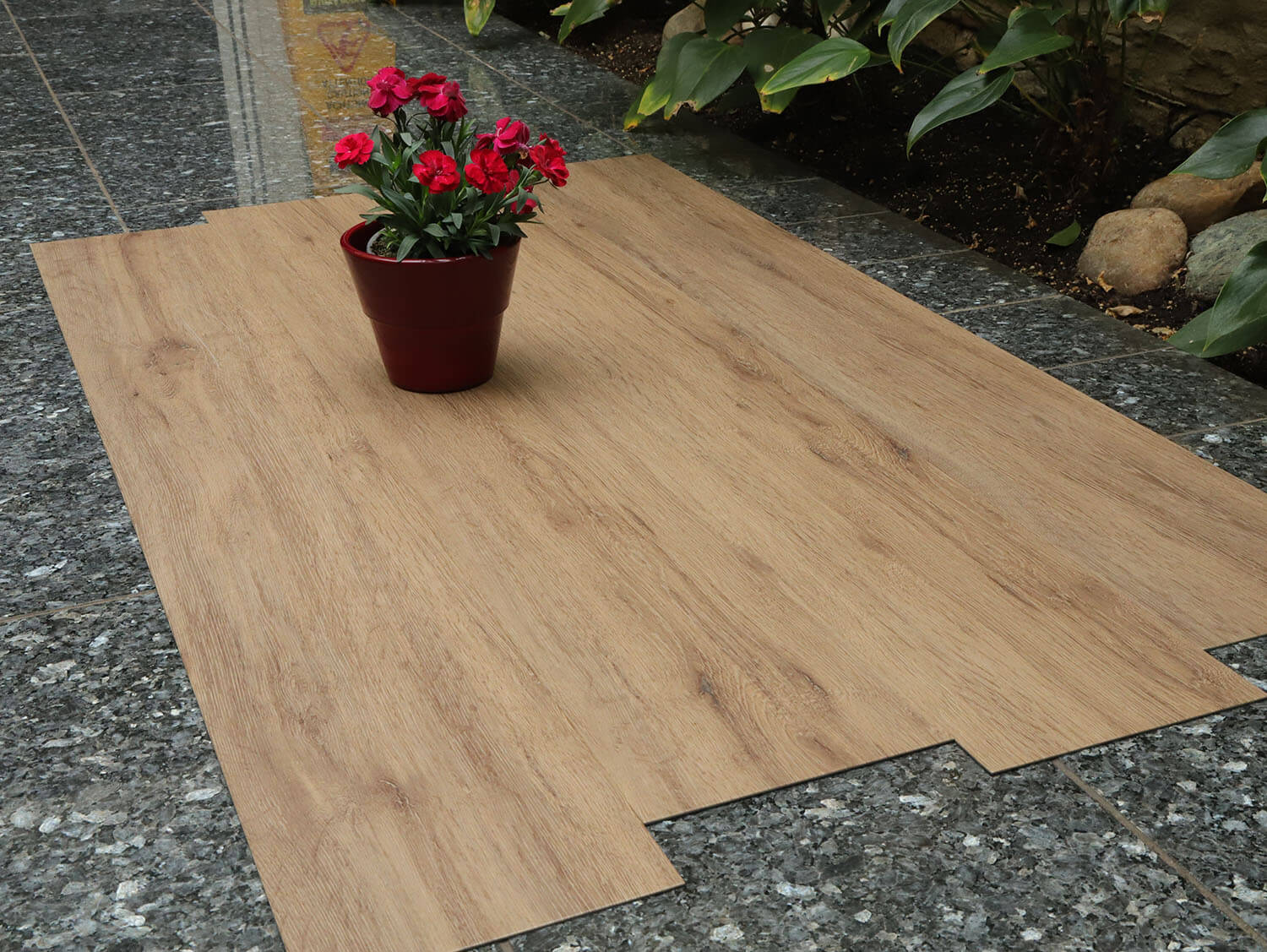 Thermofix PRO 14177-1 Dub majský