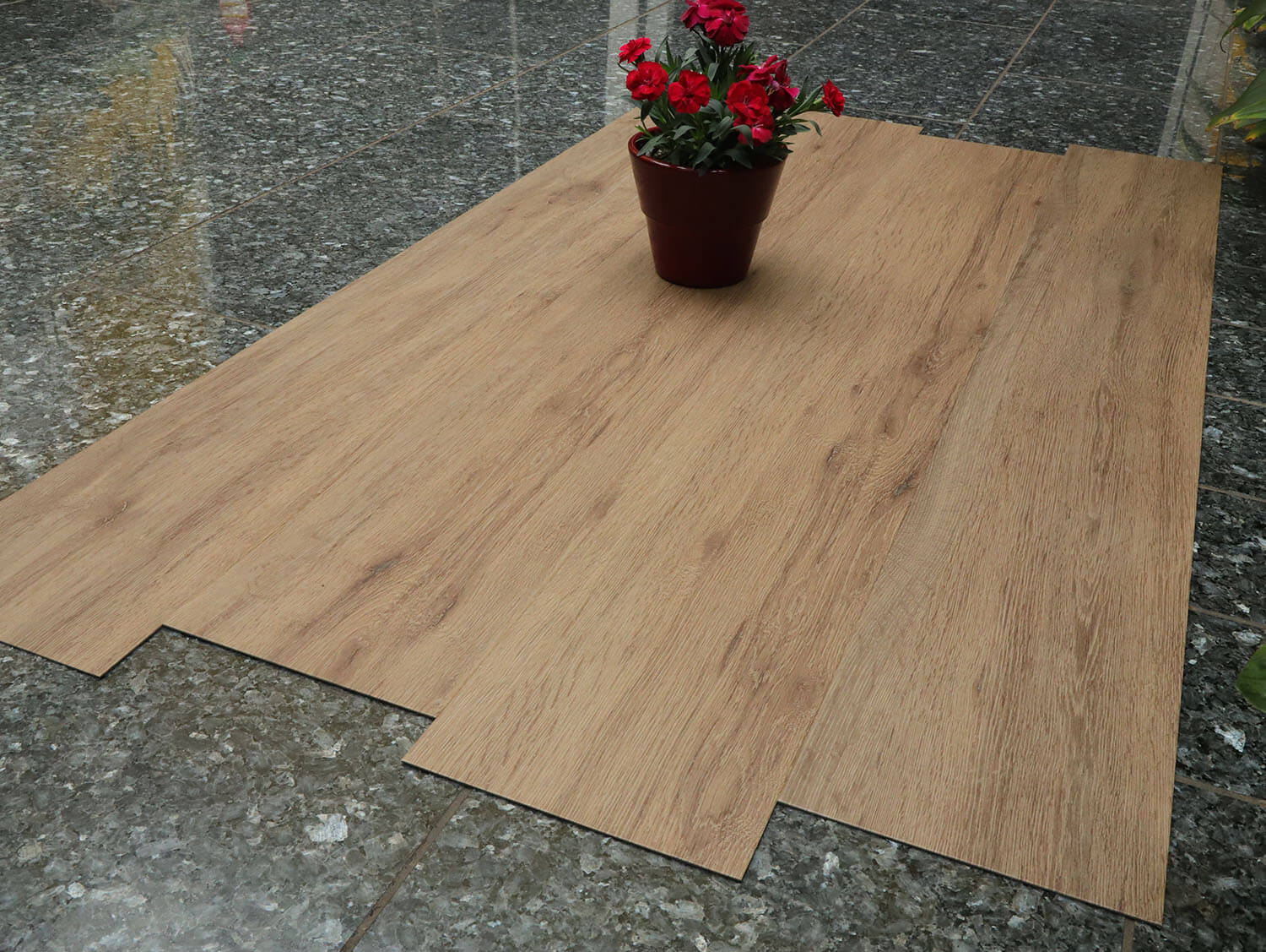 Thermofix PRO 14177-1 Dub majský