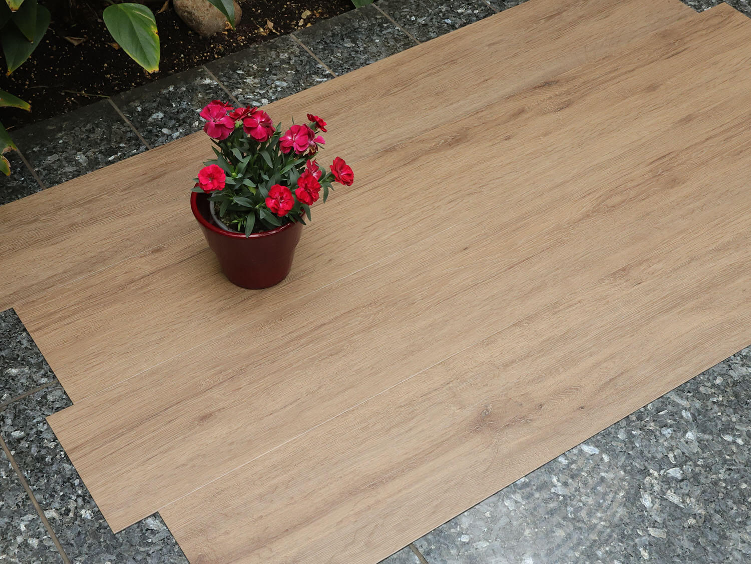 Thermofix PRO 14177-1 Dub majský