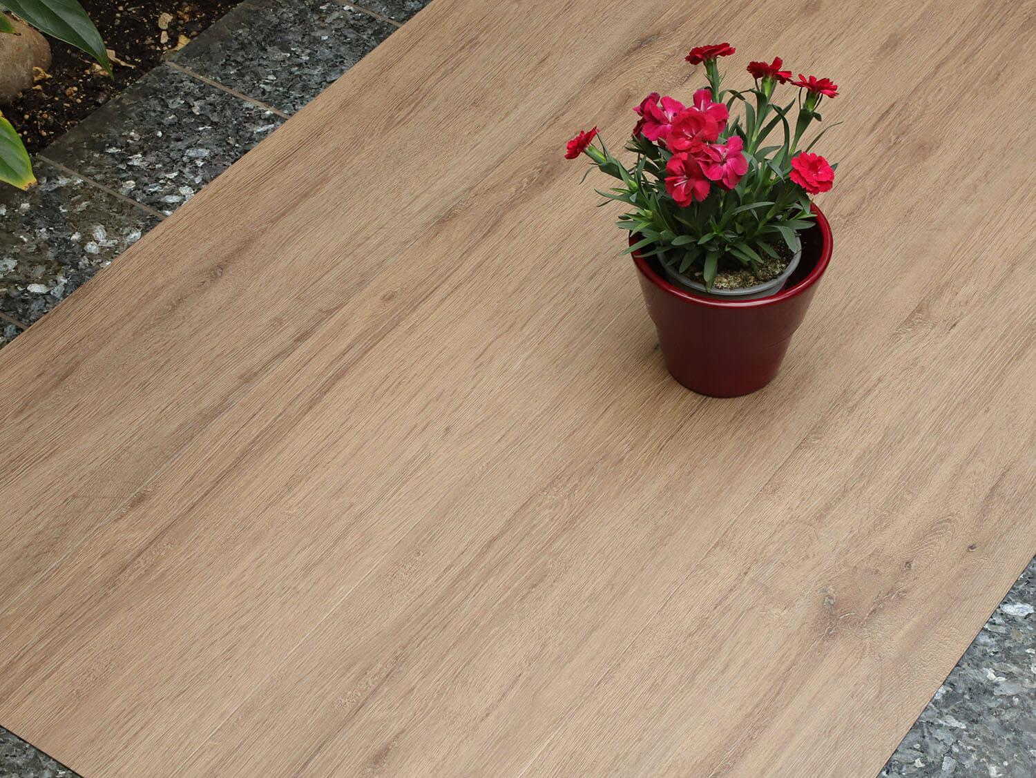 Thermofix PRO 14177-1 Dub majský