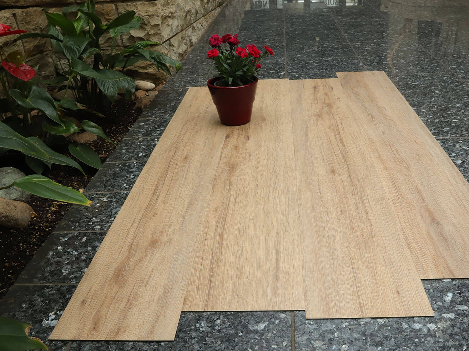 Thermofix PRO 14176-1 Dub selský