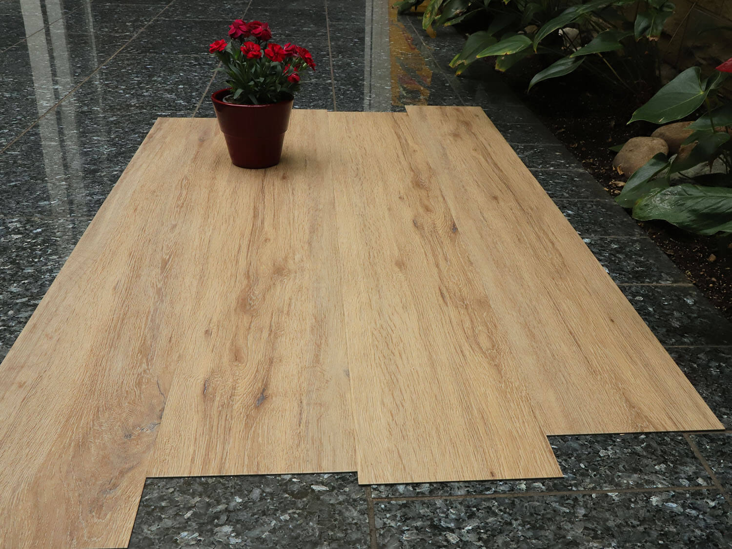 Thermofix PRO 14176-1 Dub selský