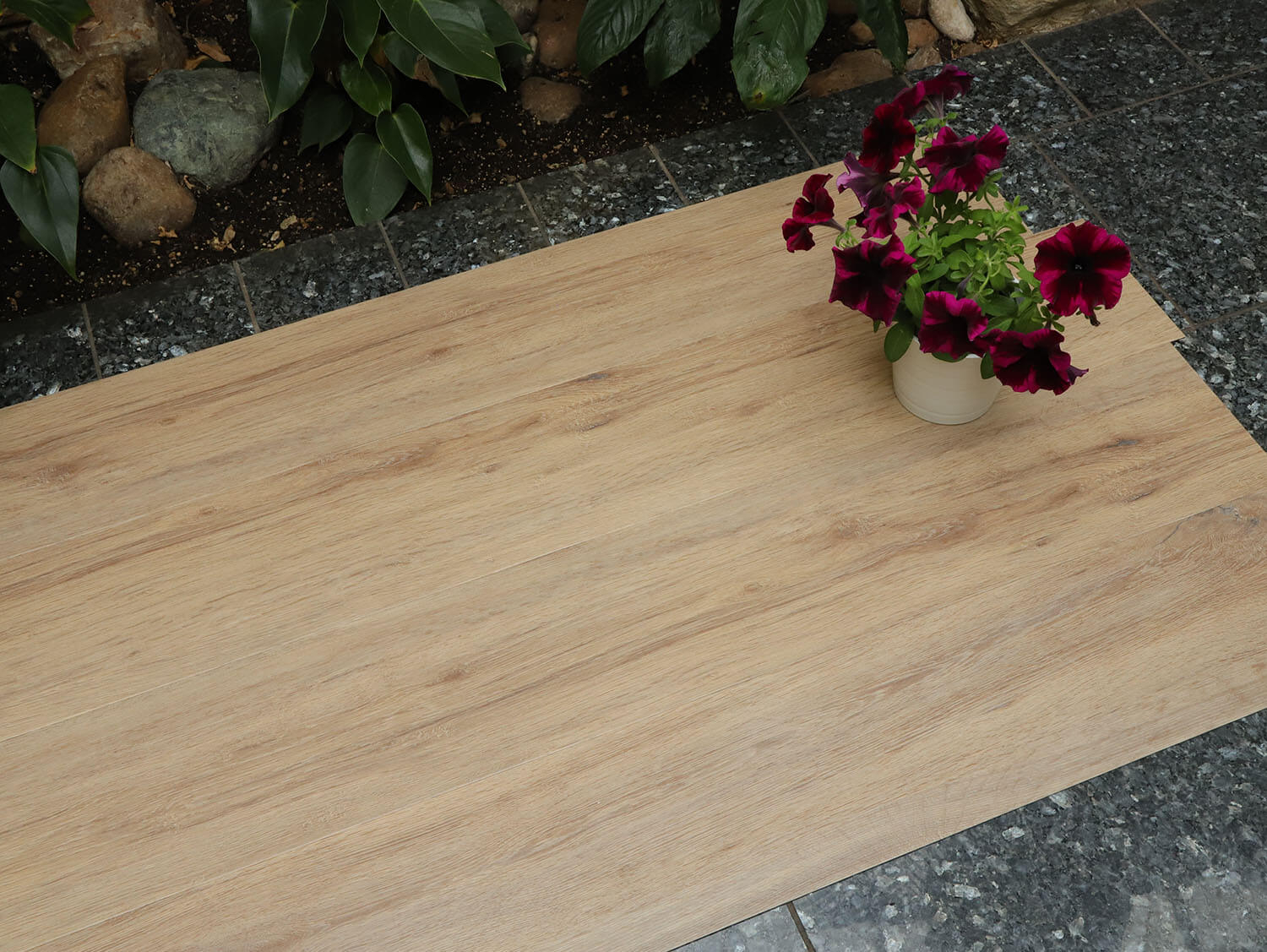 Thermofix PRO 14176-1 Dub selský