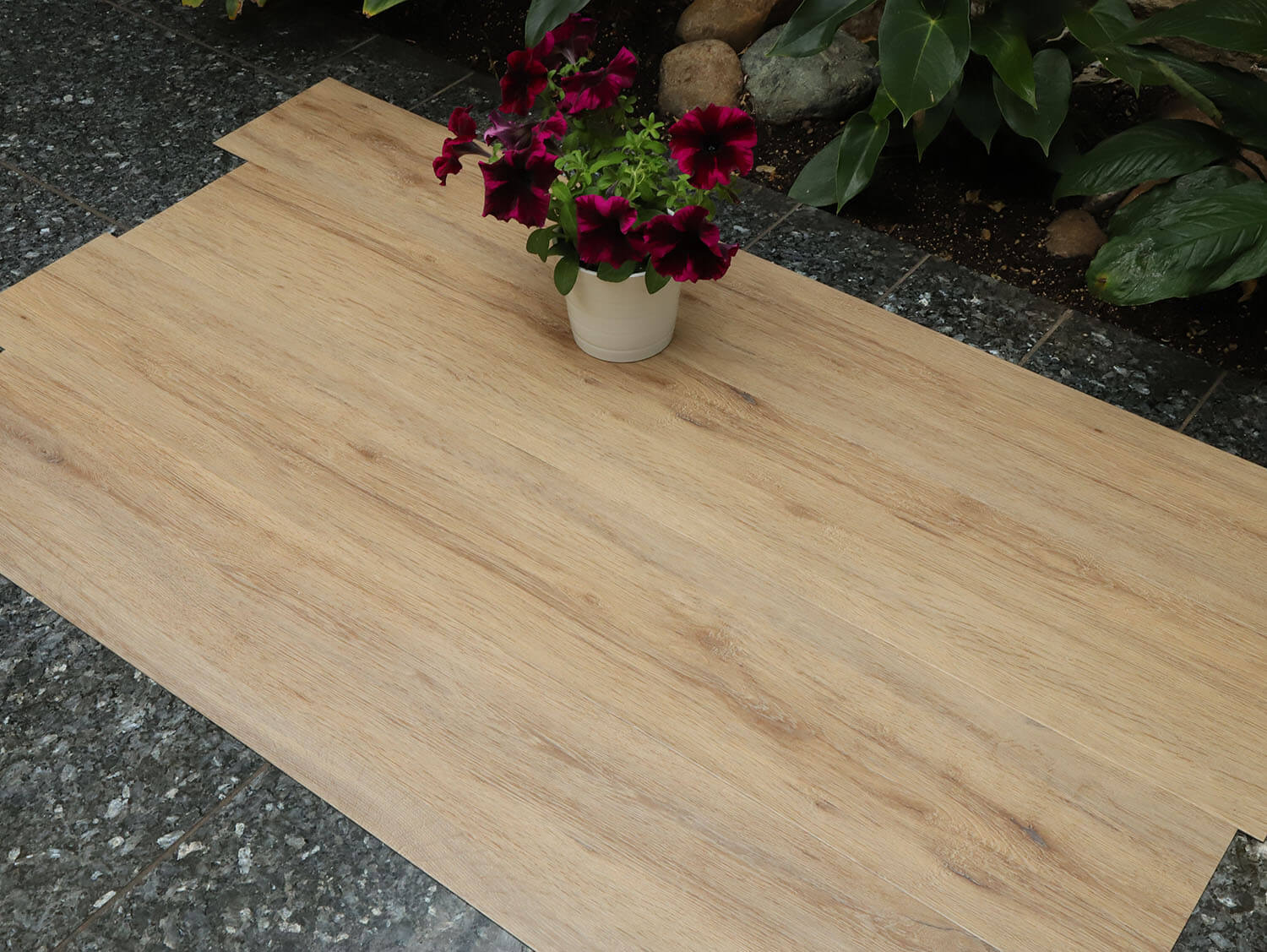 Thermofix PRO 14176-1 Dub selský