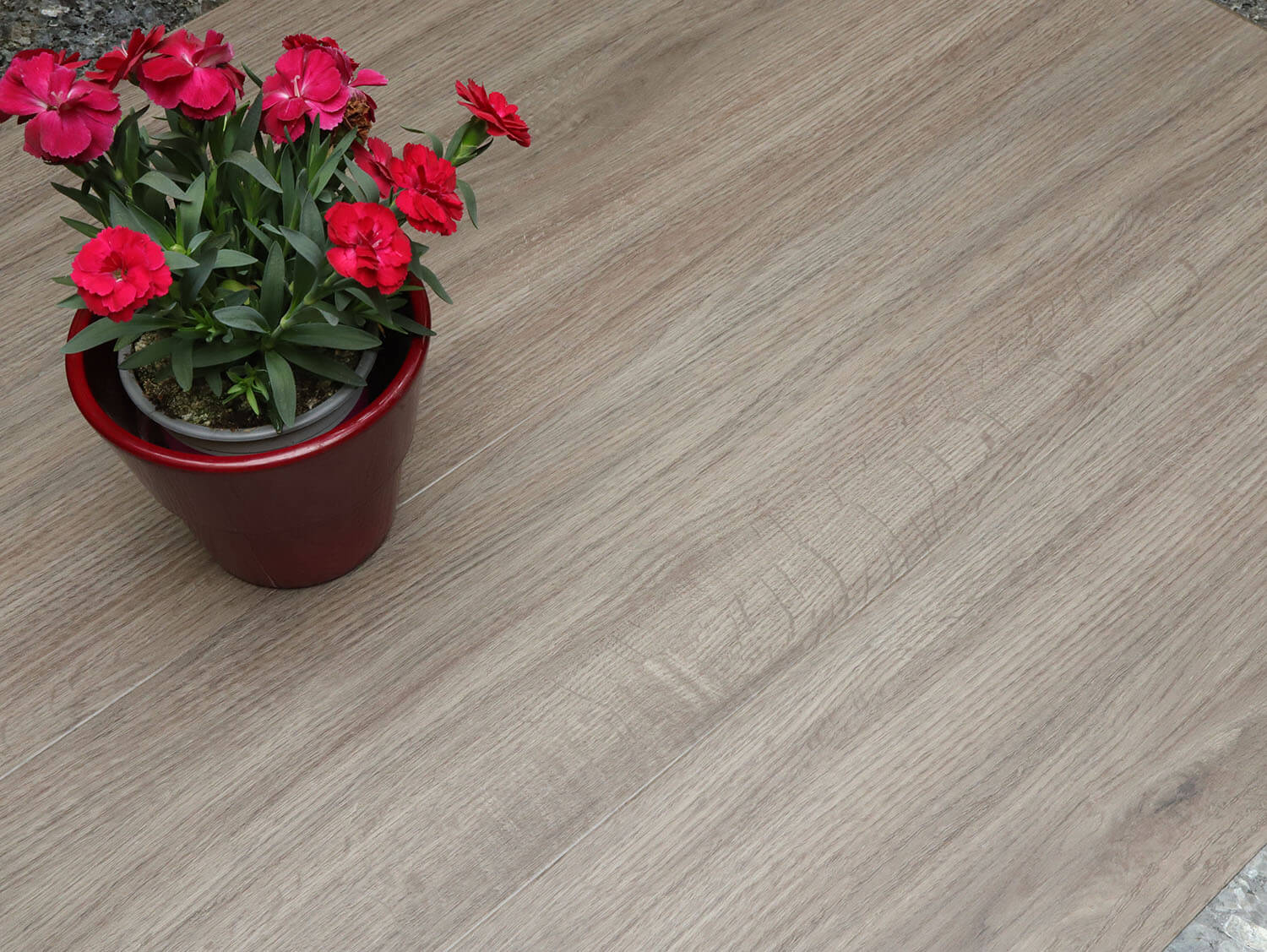 Thermofix PRO 14175-1 Dub arabica