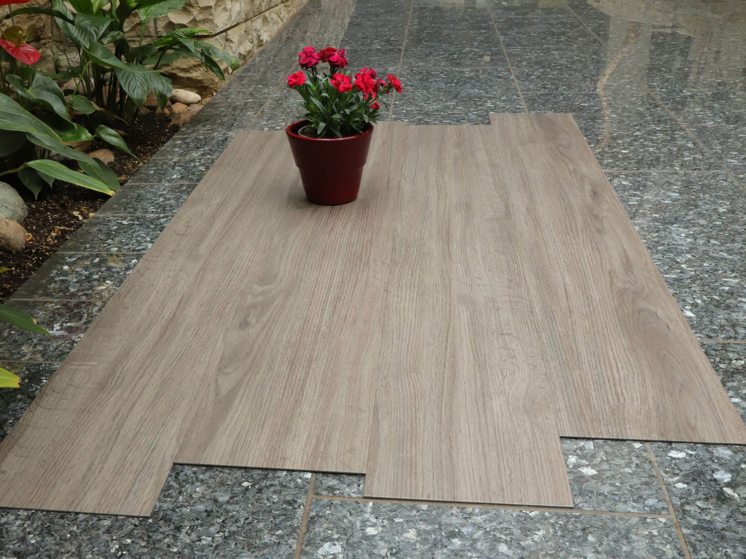 Thermofix PRO 14175-1 Dub arabica