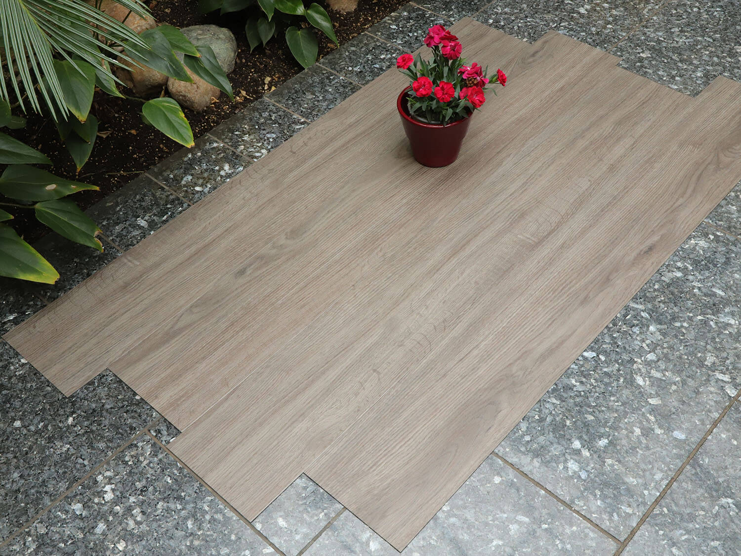 Thermofix PRO 14175-1 Dub arabica