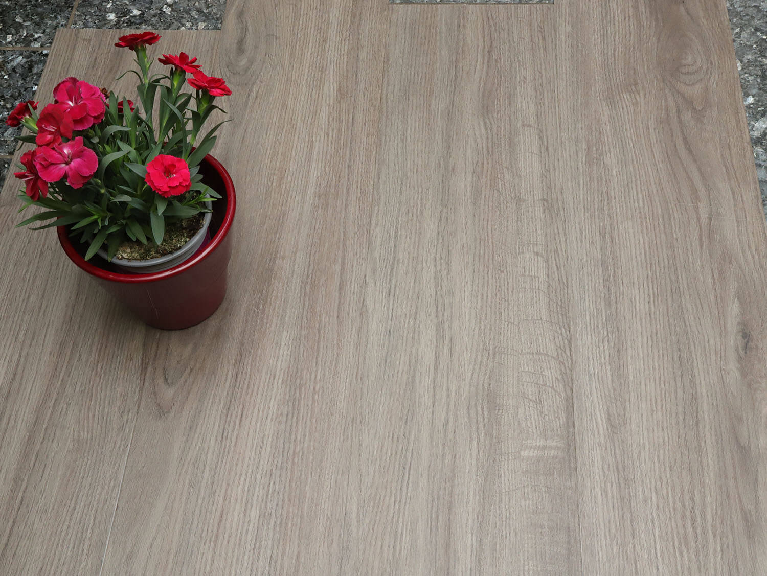 Thermofix PRO 14175-1 Dub arabica