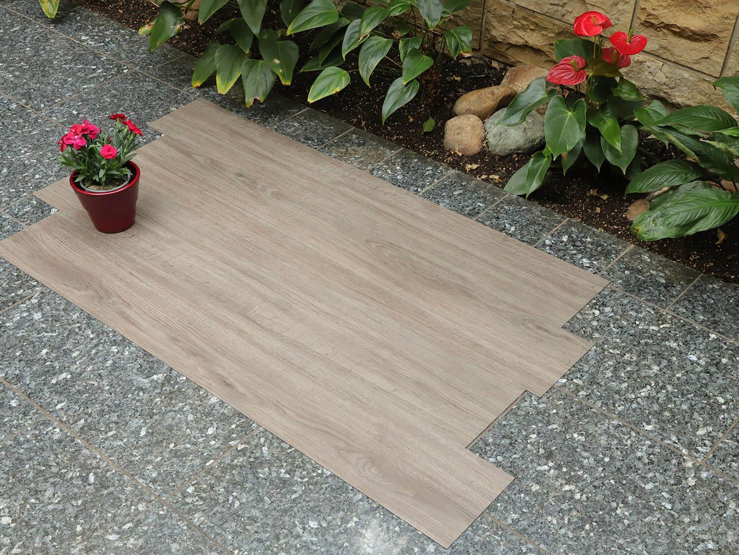 Thermofix PRO 14175-1 Dub arabica