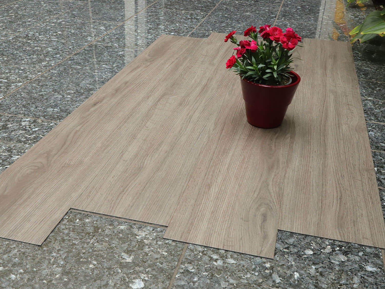 Thermofix PRO 14175-1 Dub arabica