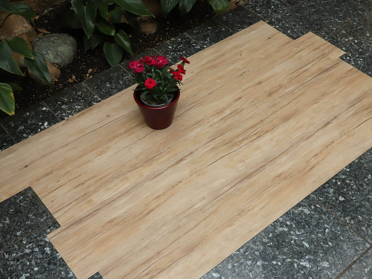 Thermofix PRO 14172-1 Buk templářský