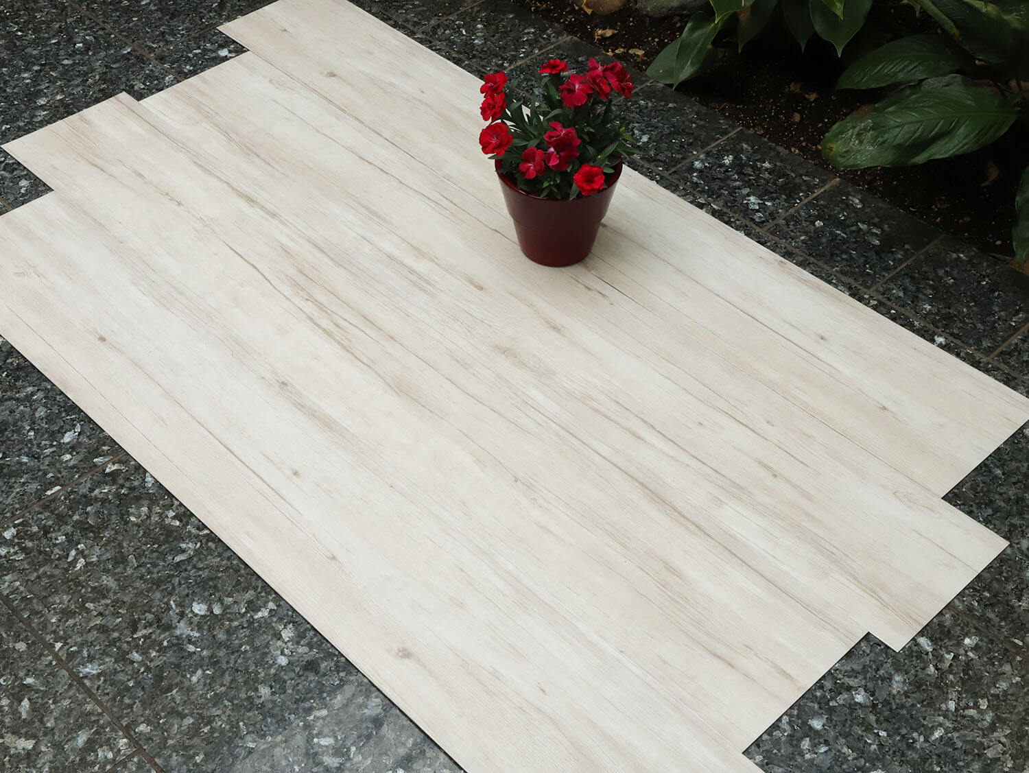 Thermofix PRO 14171-1 Buk virginský