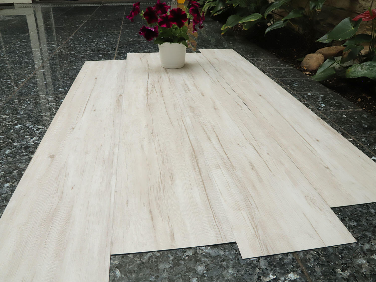 Thermofix PRO 14171-1 Buk virginský