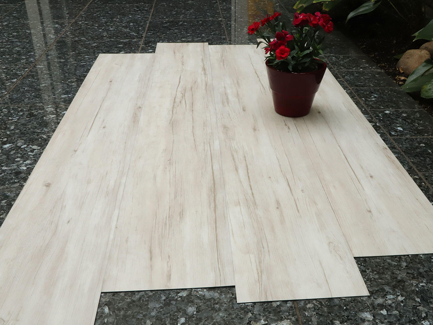 Thermofix PRO 14171-1 Buk virginský