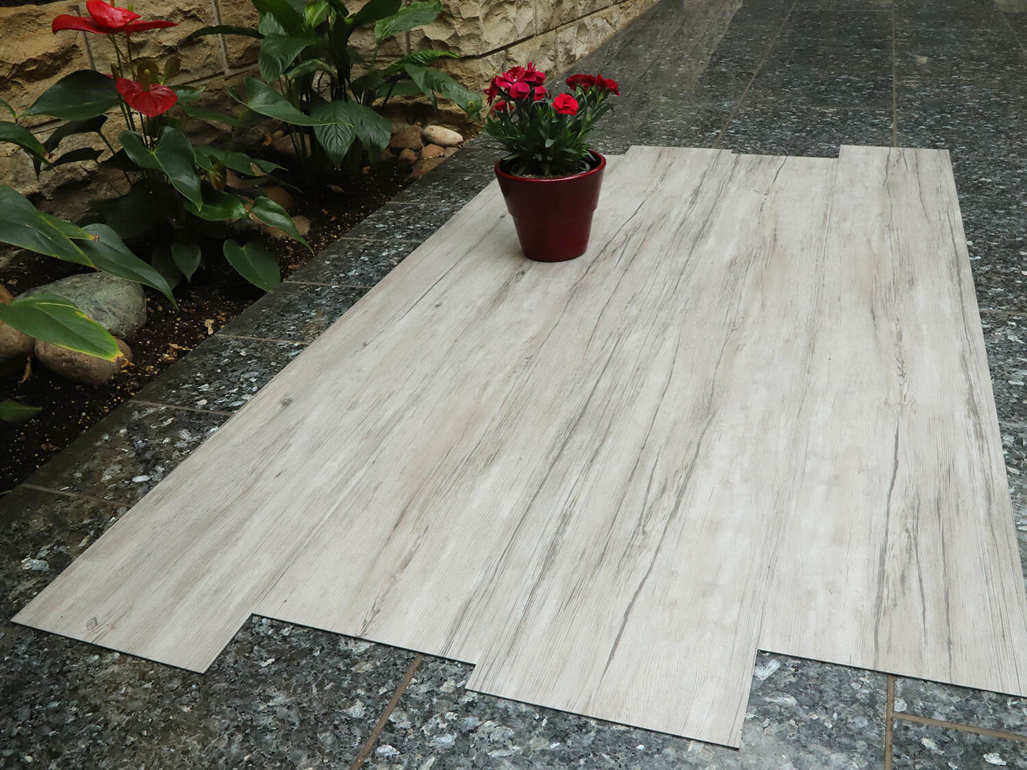 Thermofix PRO 14170-1 Buk arktický