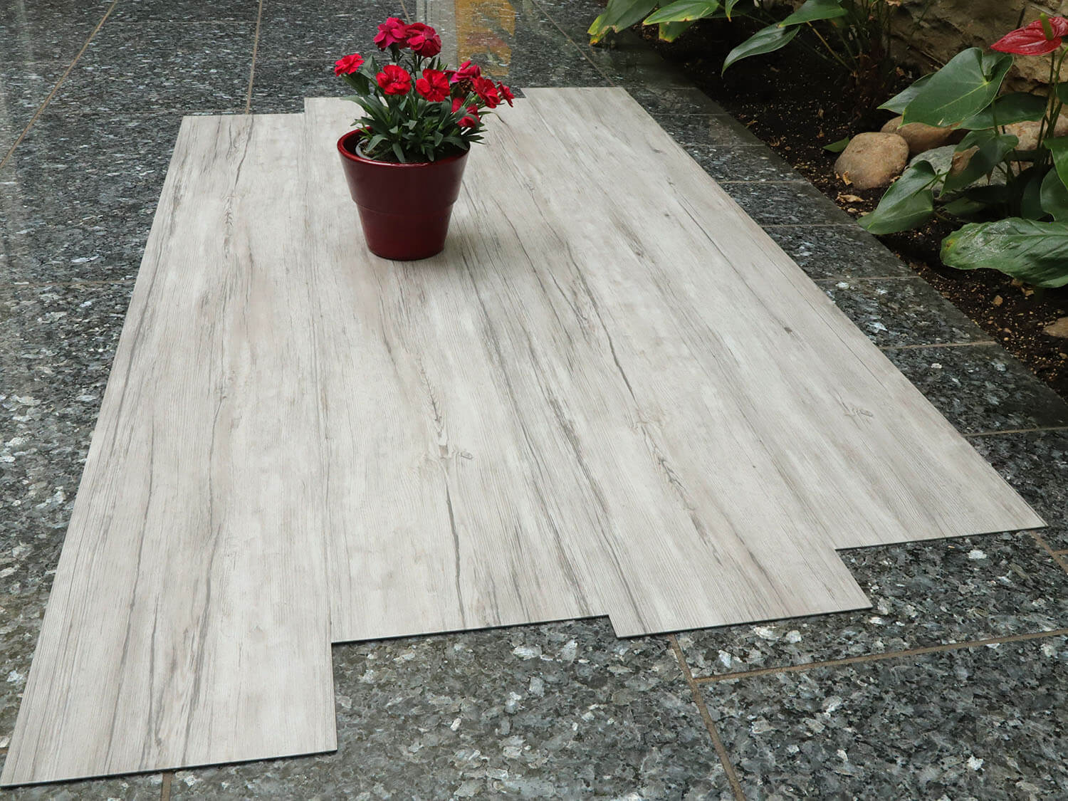 Thermofix PRO 14170-1 Buk arktický