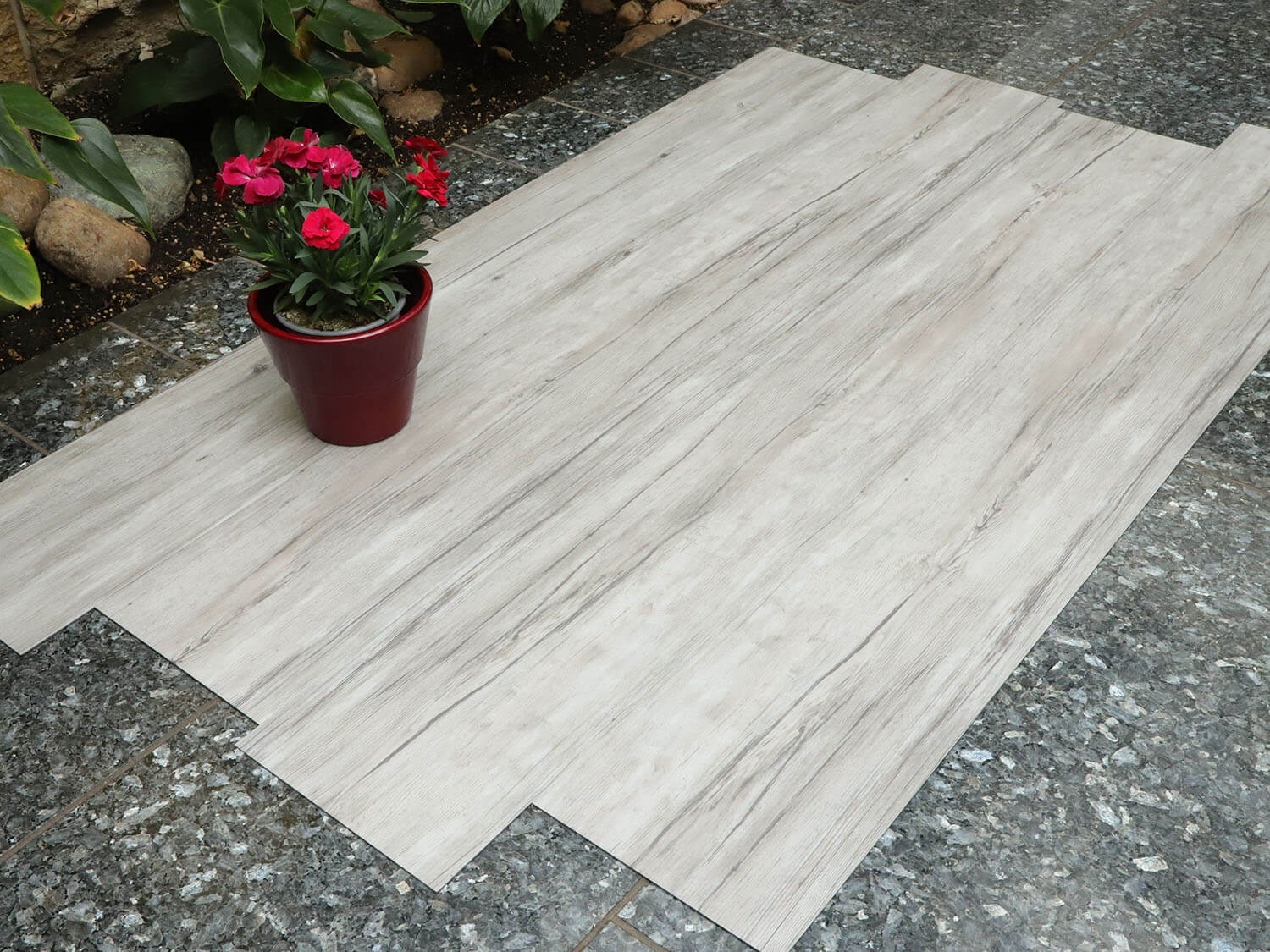 Thermofix PRO 14170-1 Buk arktický