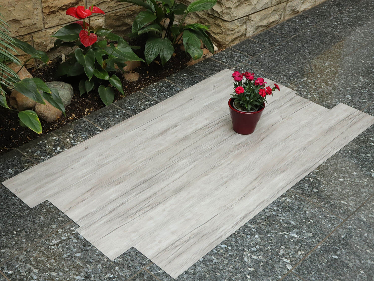 Thermofix PRO 14170-1 Buk arktický