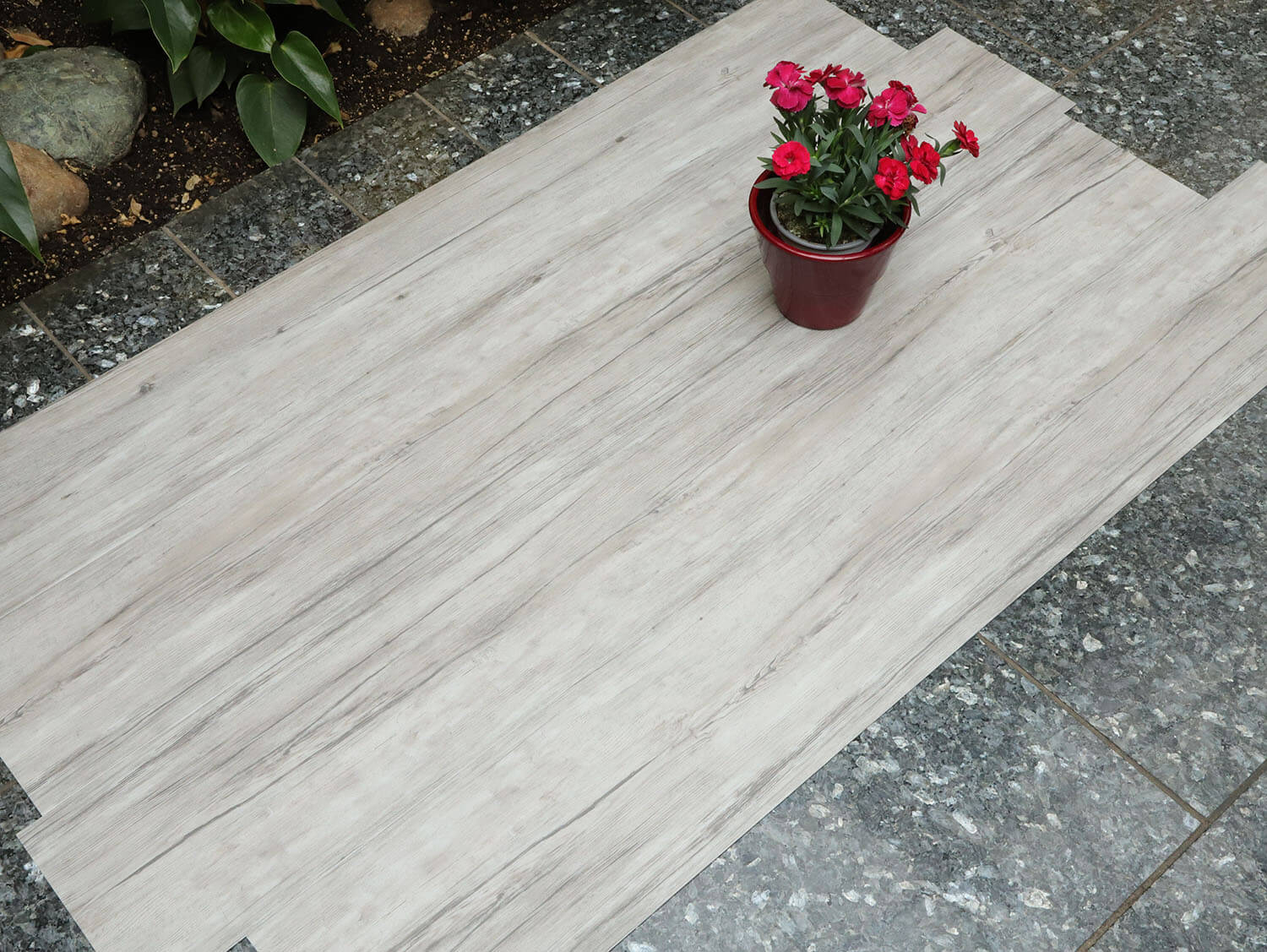 Thermofix PRO 14170-1 Buk arktický