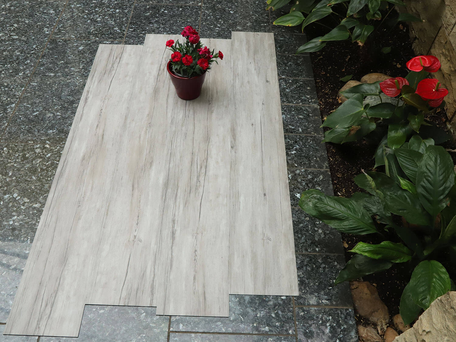 Thermofix PRO 14170-1 Buk arktický