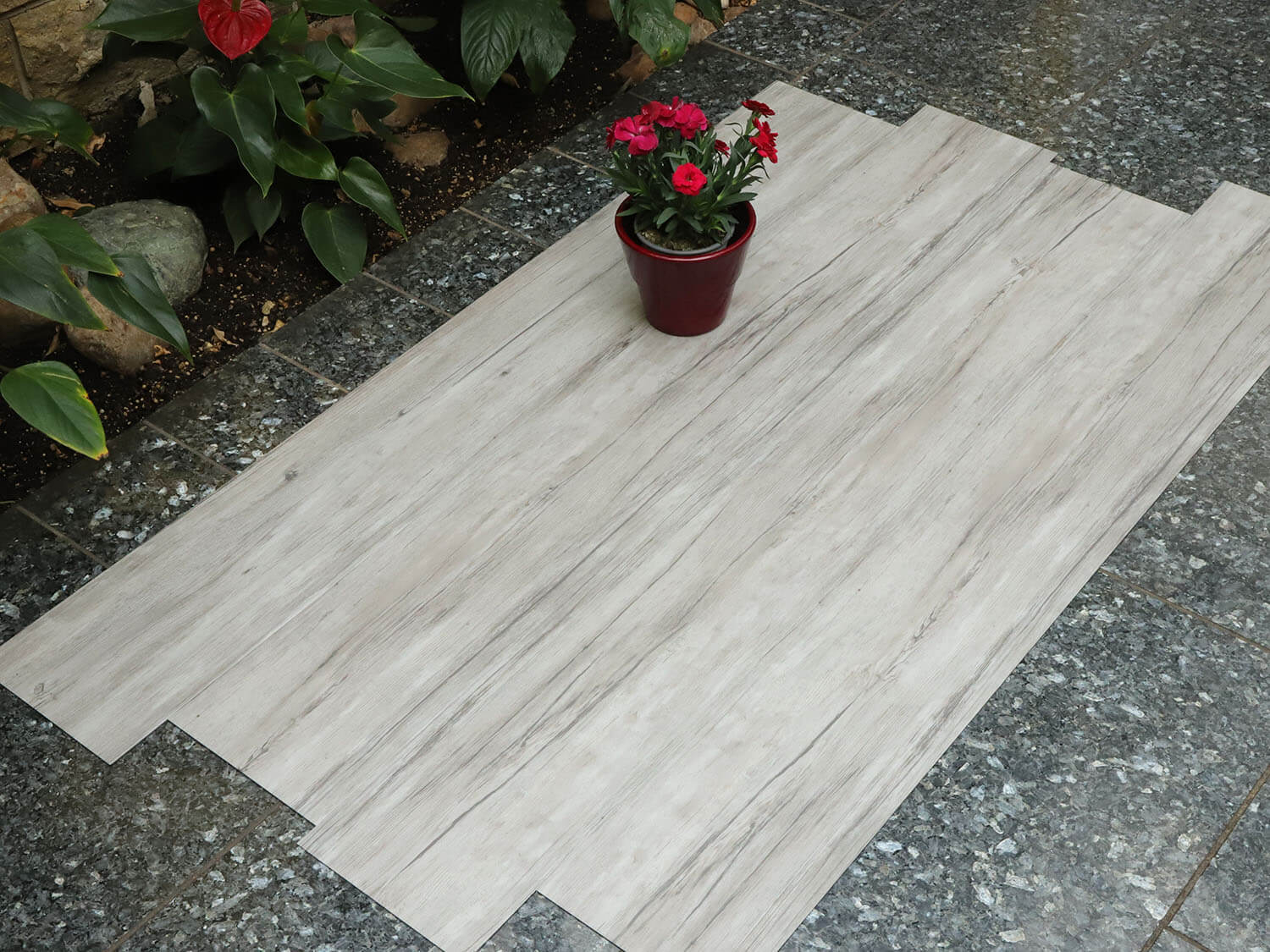 Thermofix PRO 14170-1 Buk arktický