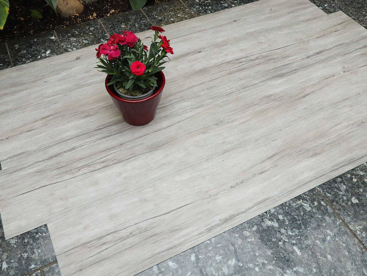 Thermofix PRO 14170-1 Buk arktický