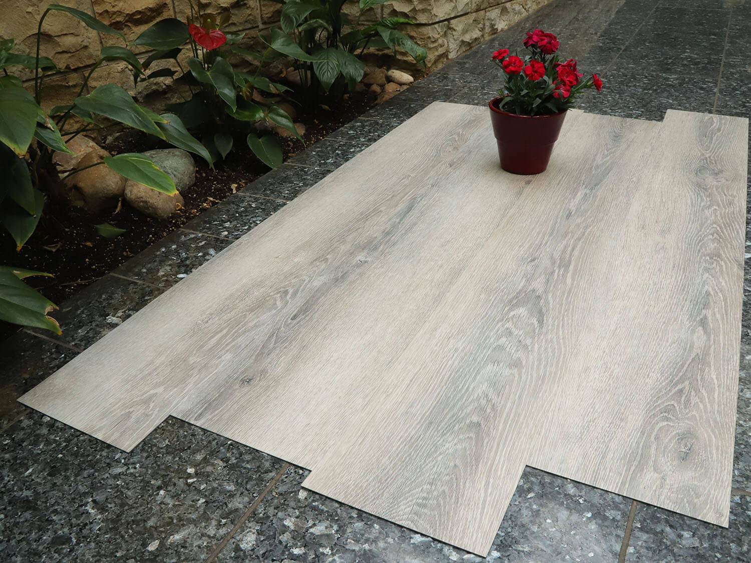 Thermofix PRO 14168-1 Dub japonský