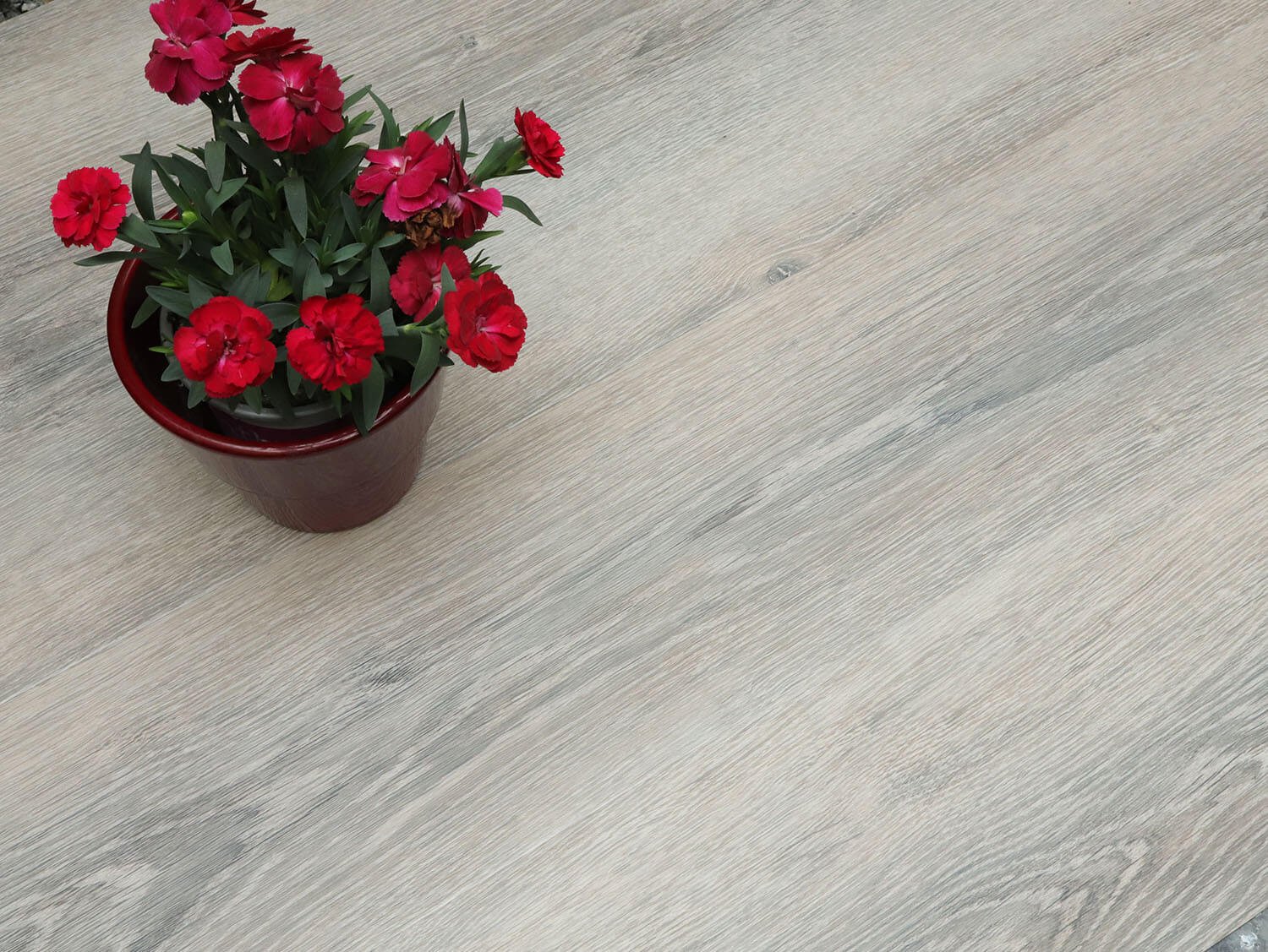 Thermofix PRO 14168-1 Dub japonský