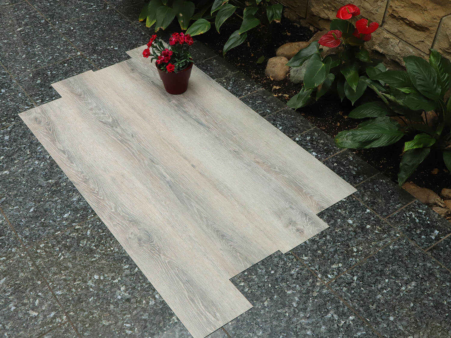 Thermofix PRO 14168-1 Dub japonský