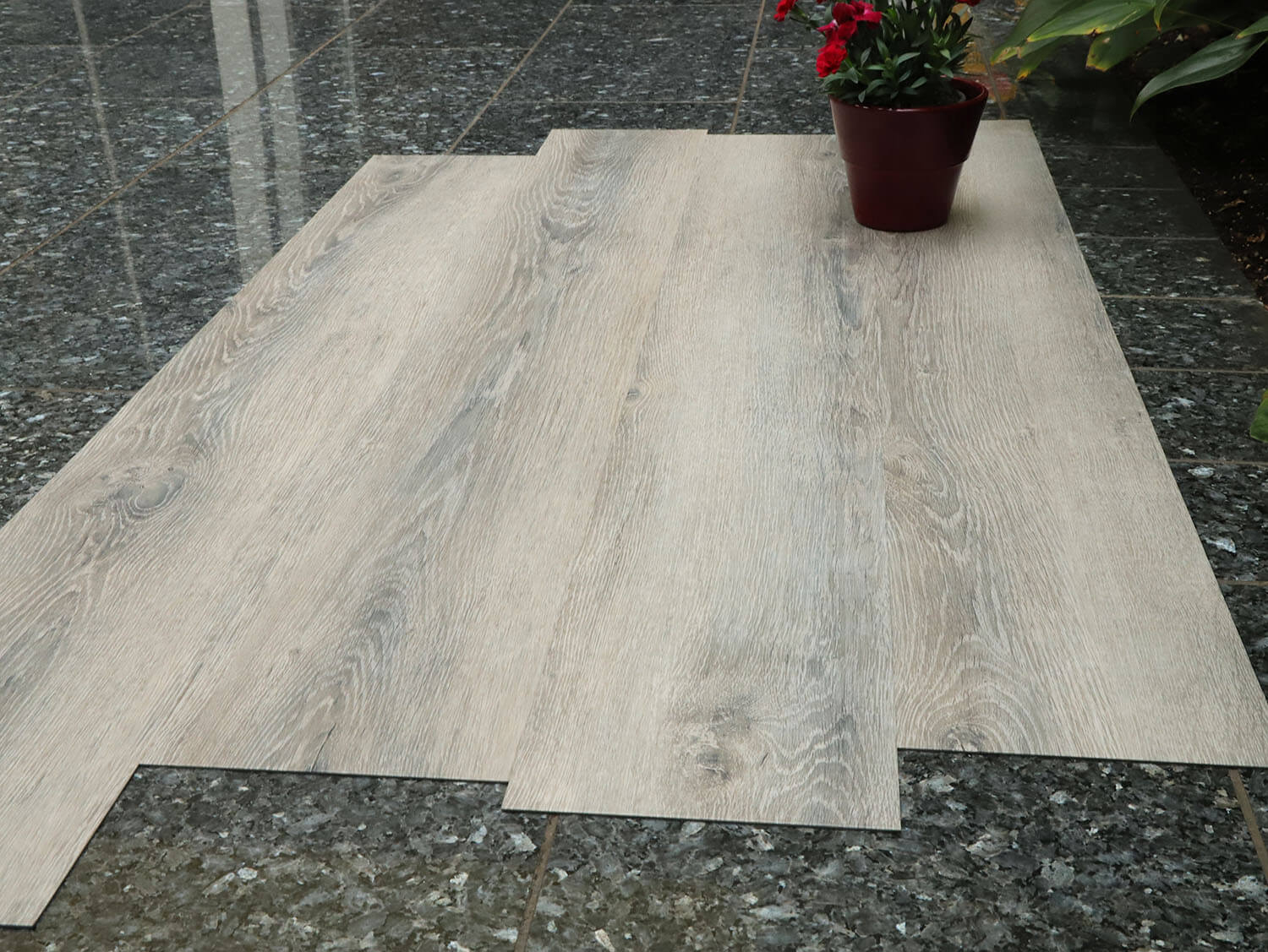 Thermofix PRO 14168-1 Dub japonský