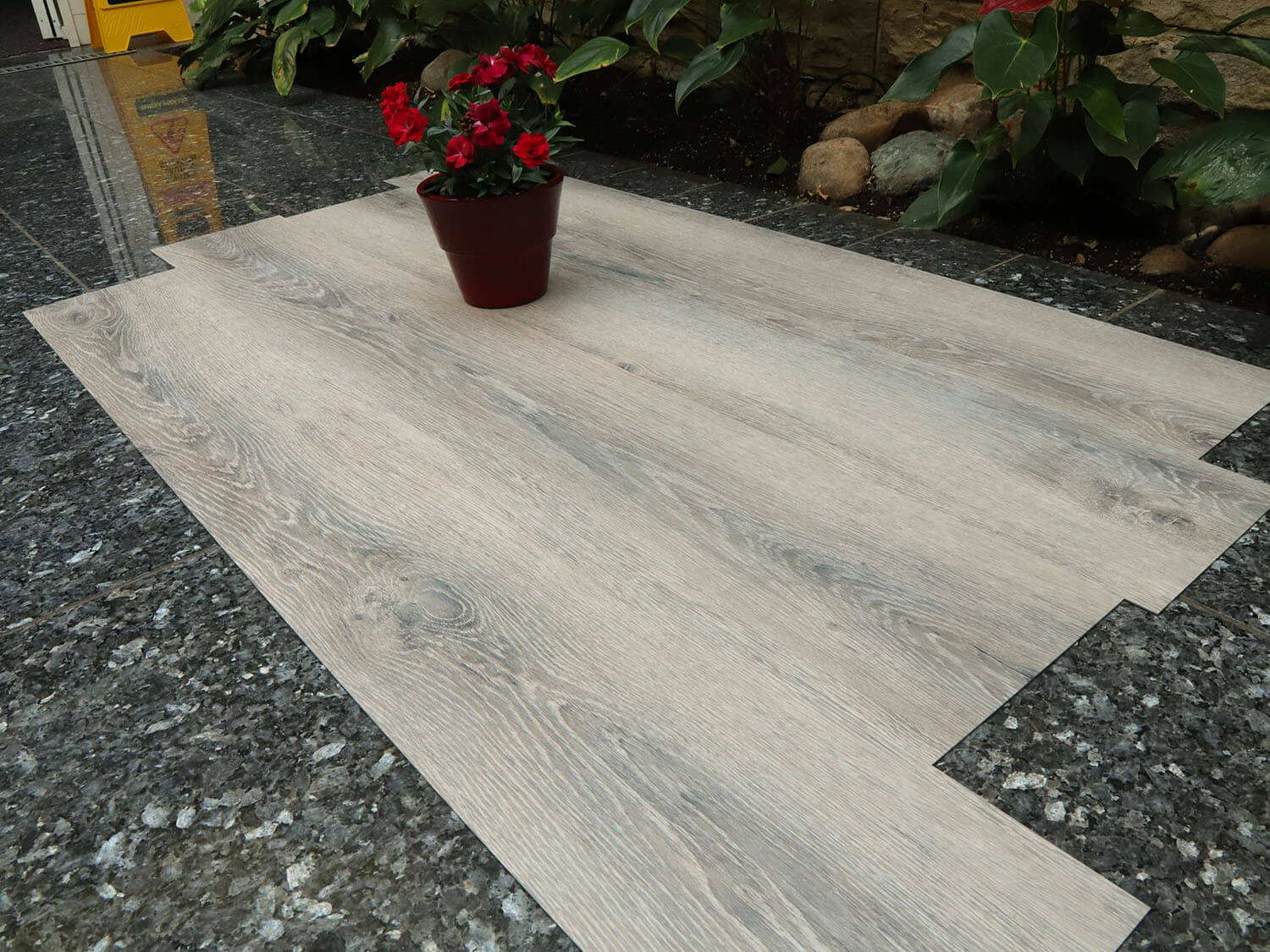 Thermofix PRO 14168-1 Dub japonský